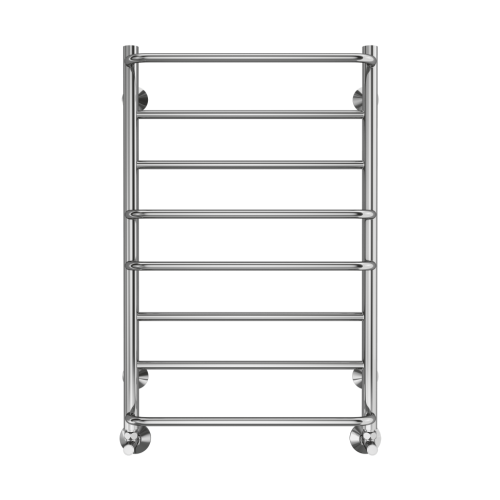 Водяной полотенцесушитель Terminus Евромикс П8 500х800