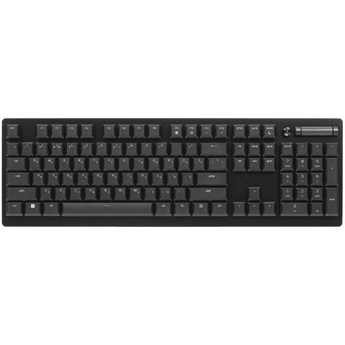 Клавиатура проводная Razer DeathStalker V2