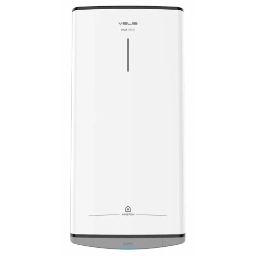 Водонагреватель Ariston Velis Style R 100 (3700721) белый