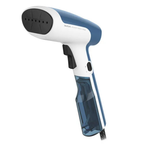 Отпариватель ручной Tefal DT6130E0 белый