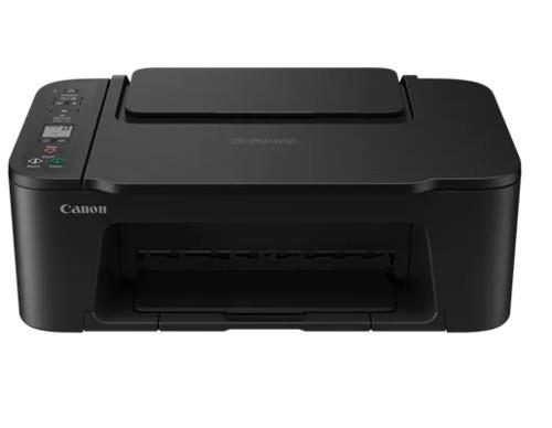 МФУ струйное Canon PIXMA TS3640