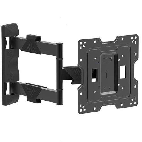 Кронштейн ASPECT Line-28