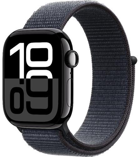 Смарт-часы Apple Watch Series 10 42mm