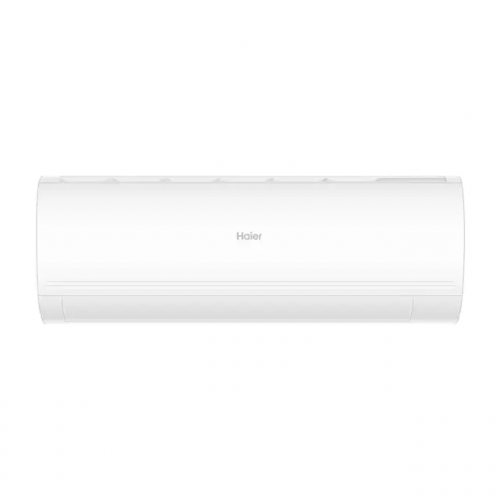 Сплит-система Haier As50Php3Hra/1U50Php1Fra Coral Expert