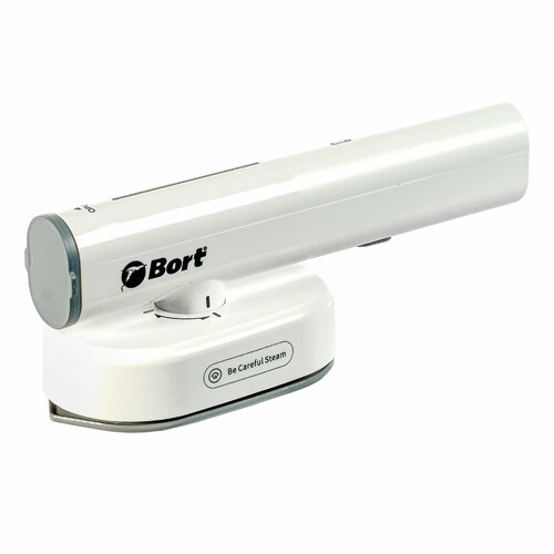 Отпариватель Bort Travel 93415711