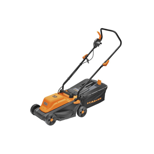 Газонокосилка роторная Carver LME-1332 (01.024.00018)