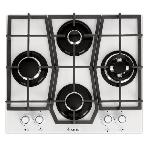 Gefest ПВГ 2231-10 К12