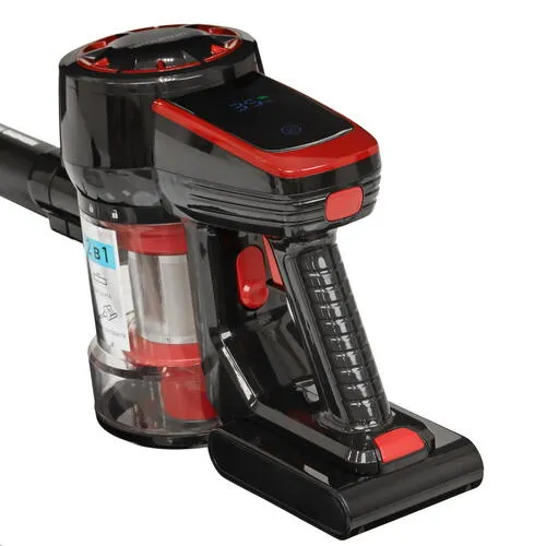 Пылесос вертикальный REDMOND VH1313