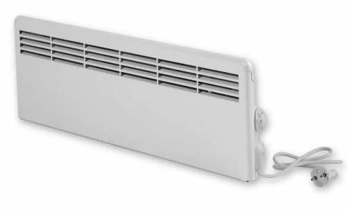 Электрический конвектор Ensto Ephbmm13Pr