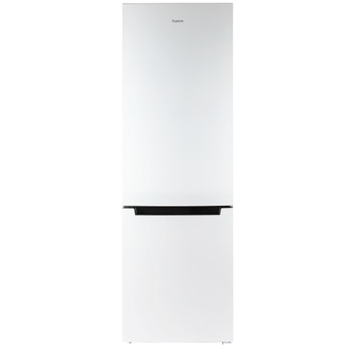 Холодильник Бирюса 6130 белый