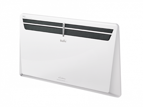 Электрический конвектор Ballu Bec/Evu-1000-M