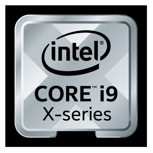 Процессор Intel Core I9-10920X S2066 OEM 3.5G CD8069504382000
