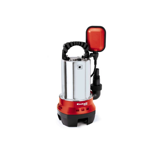 Насос дренажный Einhell GC-DP 5225 N