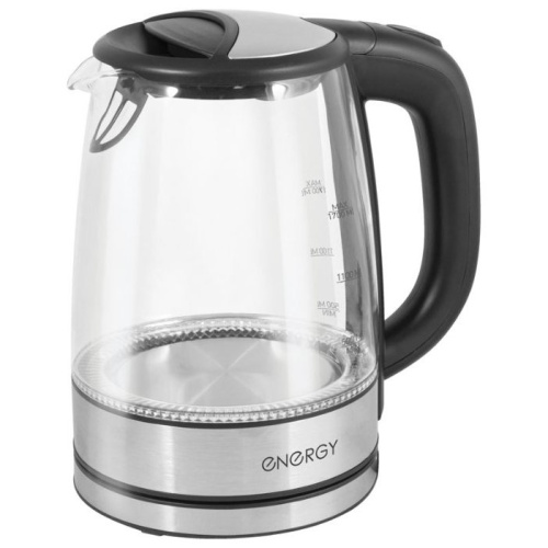 Чайник ENERGY E-237