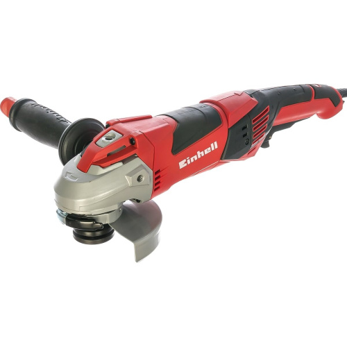УШМ EINHELL TE-AG 125 CE (4430860)
