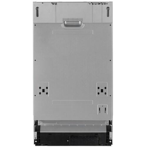 Встраиваемая посудомоечная машина Бирюса DWB-409/5