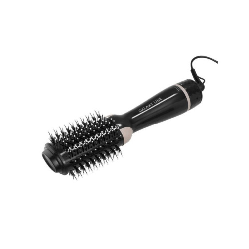 Фен-расческа Galaxy Line GL4407