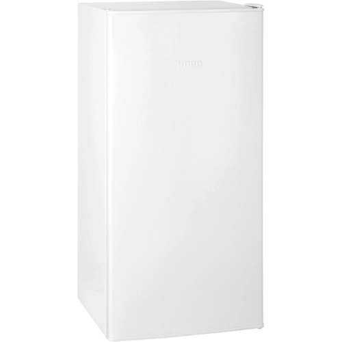 Холодильник Nord NR 404 W белый
