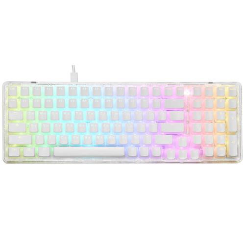 Клавиатура проводная Red Square Keyrox Kryo