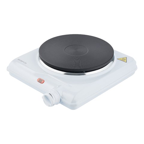 Настольная плитка BOSFOR HPCI 103 W