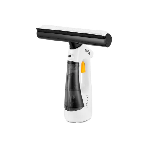 Стеклоочиститель KITFORT КТ-5209