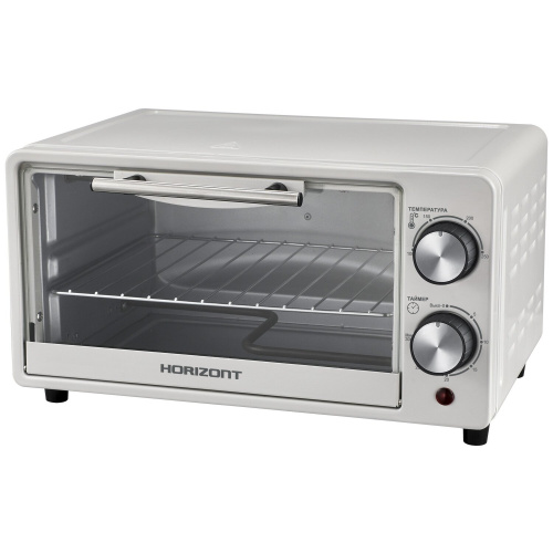 Мини-печь Horizont MO-0904W
