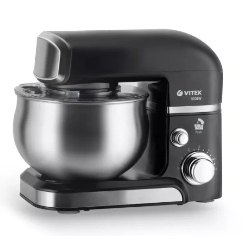 Кухонная машина Vitek VT-4115 Loft Professional