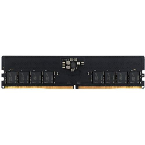 ОЗУ Foxline (FL4800D5U40-16G) DIMM 16GB 4800 DDR5 CL 40