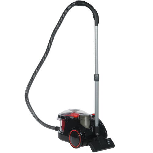 Пылесос Arnica Bora 5000