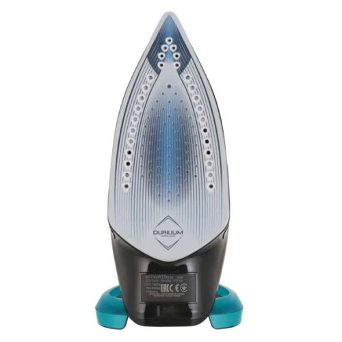 Утюг TEFAL FV6832E0