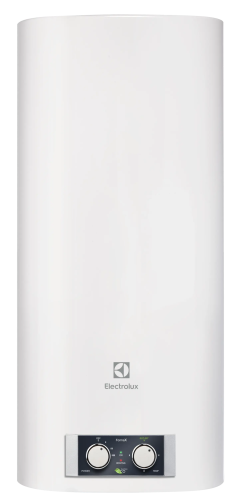 Водонагреватель Electrolux Ewh 50 Formax DL