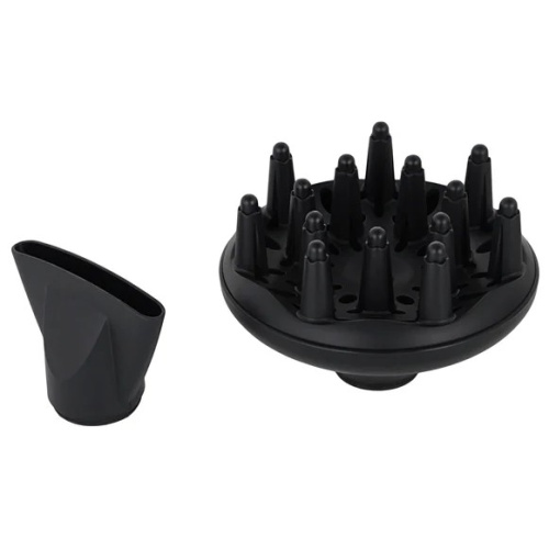 Фен PHILIPS BHD274/00