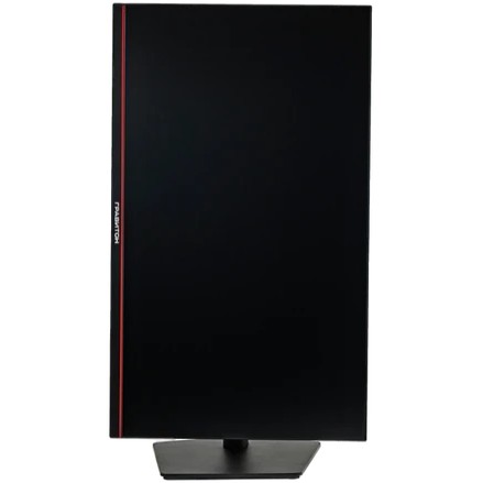 Моноблок Гравитон М73И (М73И-227136) 27" FHD/i5-12400/2x8GB/1xSSD512GB/MR/HAS/K+M/NoOS