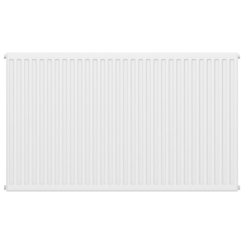 Стальной панельный радиатор Lemax Premium C11 600х1200
