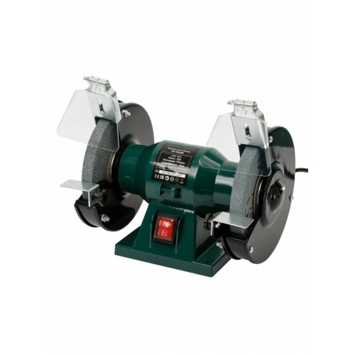 Станок заточной FAVOURITE BG 150/280