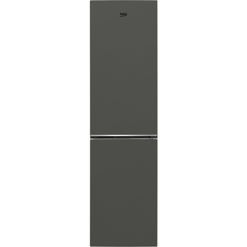 Холодильник Beko B1RCNK332HG (7383710002) насыщенный серый