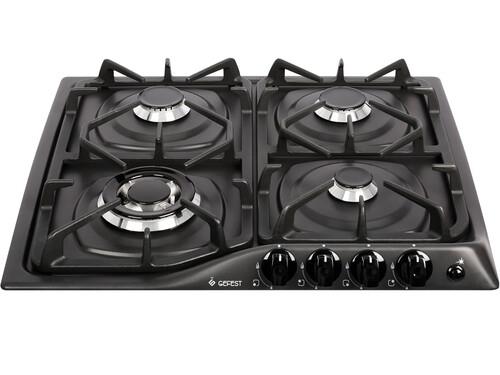 Gefest СГ СН 1210-02 К2