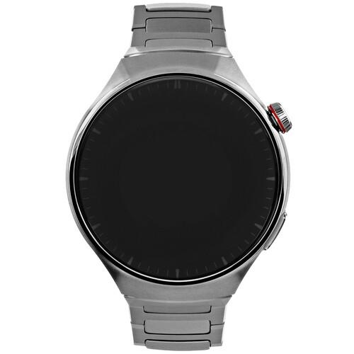 Смарт-часы HUAWEI WATCH 4 Pro