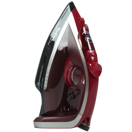 Утюг Tefal FV6833E0