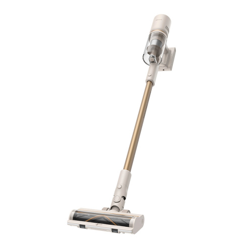 Пылесос вертикальный Dreame Cordless Vacuum Cleaner U20