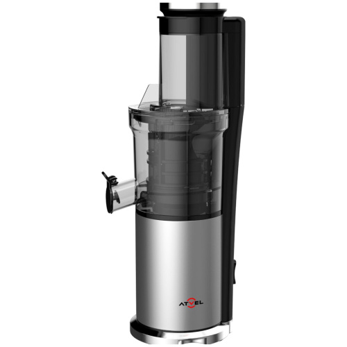 Соковыжималка Atvel PowerTwist J7 75601 Gray