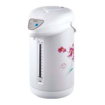 Термопот Energy TP-601N (280306)