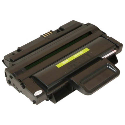 Тонер Картридж Cactus CS-PH3250 (106R01374) черный для Xerox Phaser 3250 (5000стр.)