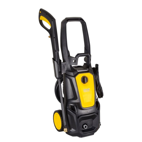 Минимойка Huter M195-PW-PRO (70/8/17)