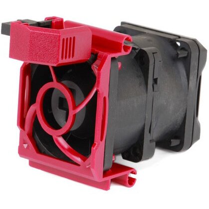 Вентилятор HPE ProLiant DL360 Gen10 (875283-001)