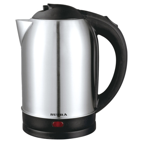 Электрочайник SUPRA KES-1821