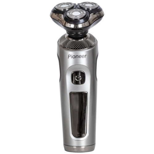 Электробритва PIONEER BS007