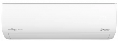 Сплит-система Royal Clima Rci-Gl35Hn Gloria Inverter 2022