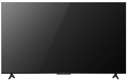 65" (165.1 см) LED-телевизор TCL 65P6K черный