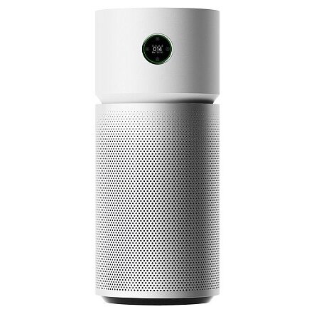 Очиститель воздуха Xiaomi Smart Air Purifier Elite EU BHR6359EU